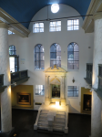JHM - Joods Historisch Museum 